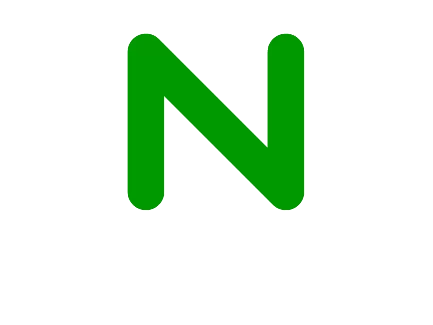 nginx web server pleonektimata-meionektimata