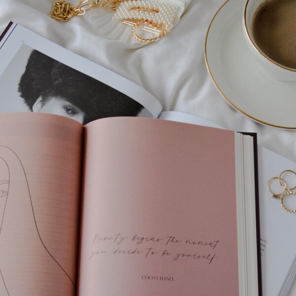 poupoula-kosmimata-thessaloniki