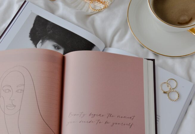 poupoula-kosmimata-thessaloniki