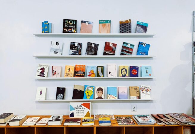 bookstime-ananeosi-eshop