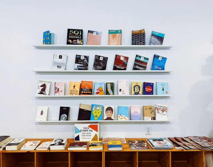 bookstime-ananeosi-eshop