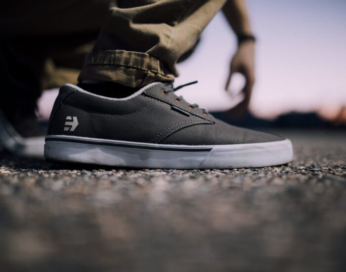 kataskevi-eshop-se-opencart-bbshoes