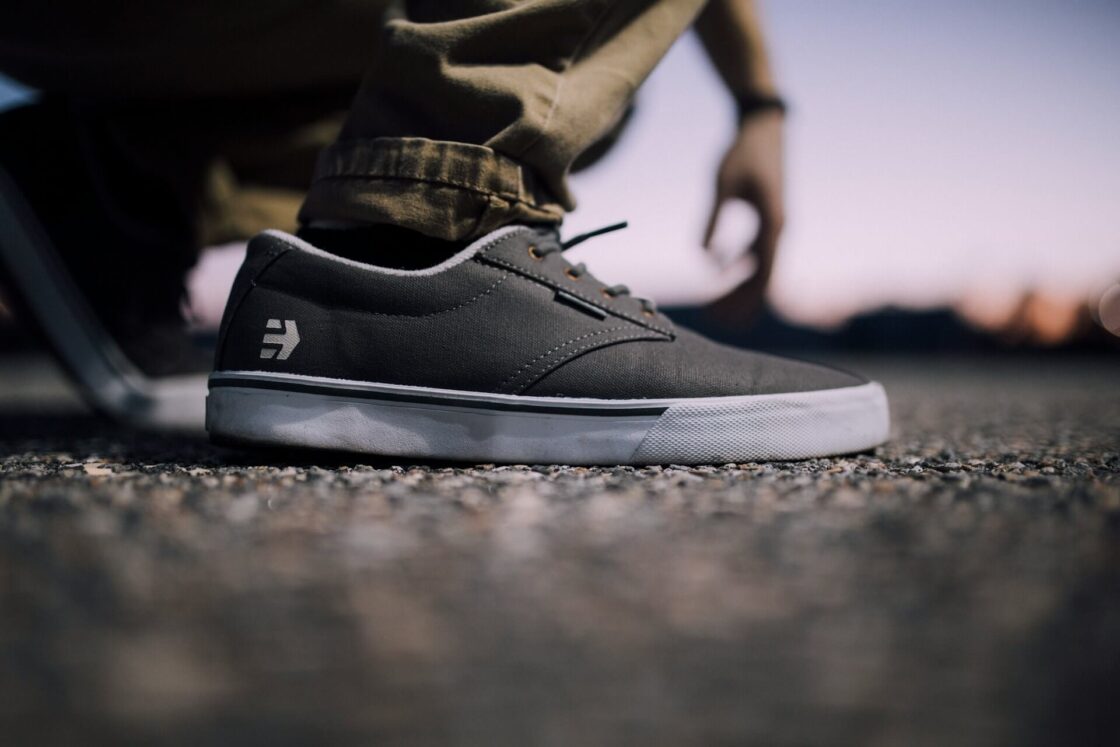 BBshoes