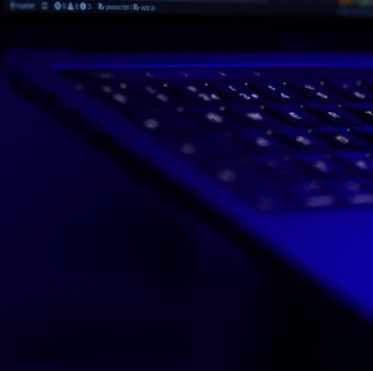 web-design-wordpress-woocommerce