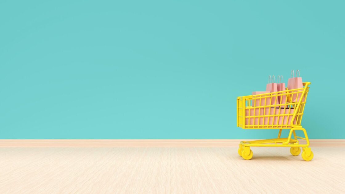 WooCommerce ή OpenCart: Τι να επιλέξετε για το e-shop σας;