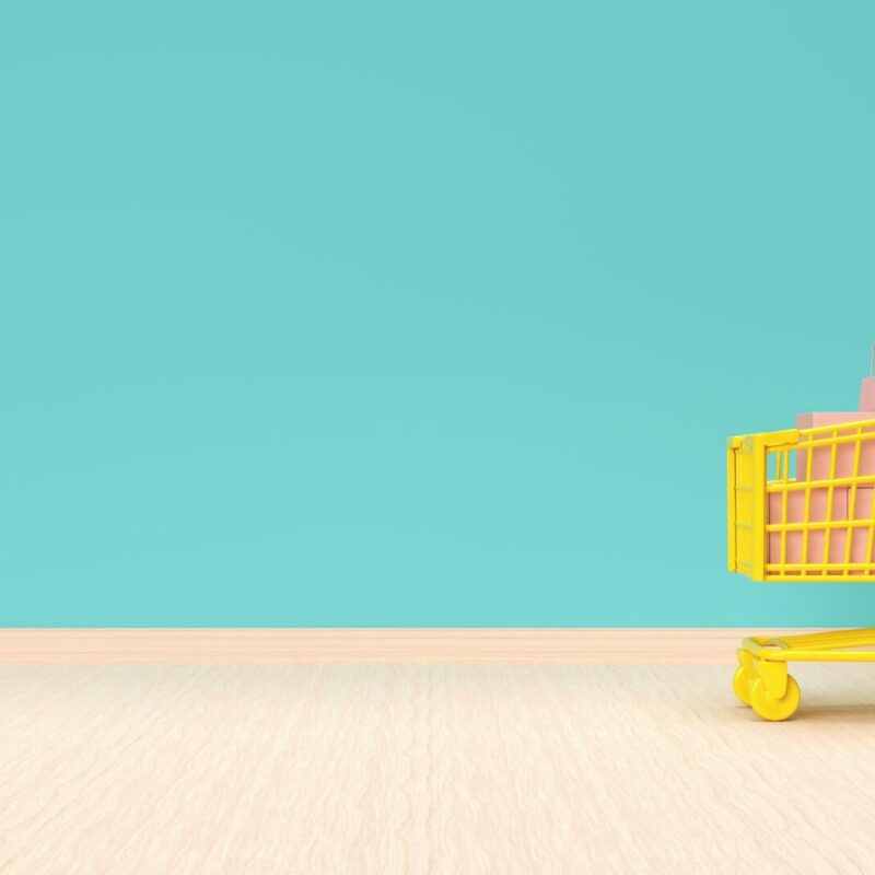 woocommerce-i-opencart-gia-to-eshop-sas