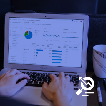 seo-optimize