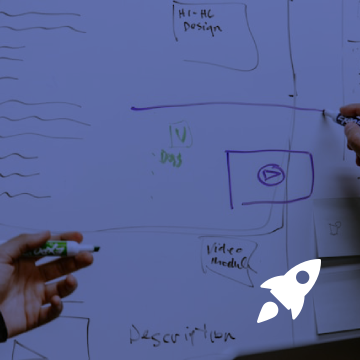 speed-optimize-wordpress