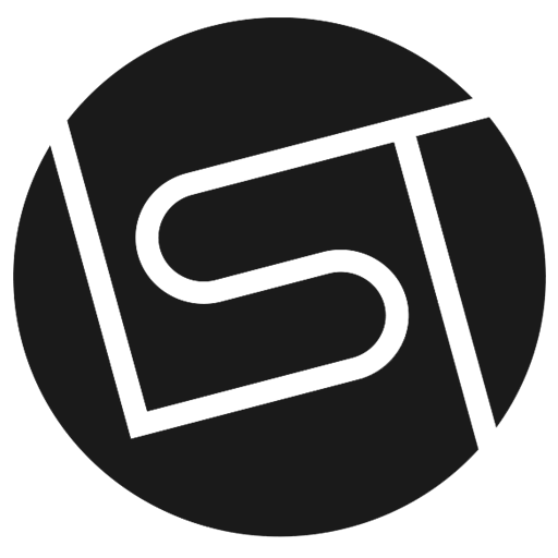Istotexniki