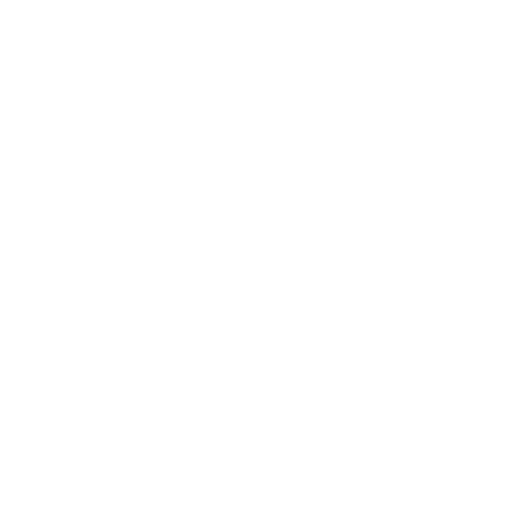 Istotexniki