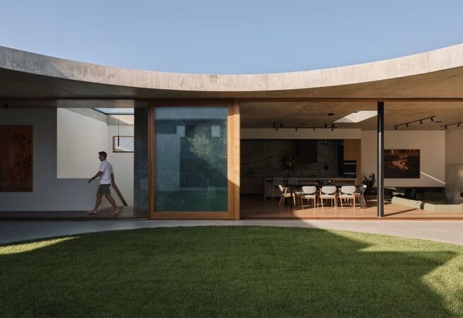 home4-featured2