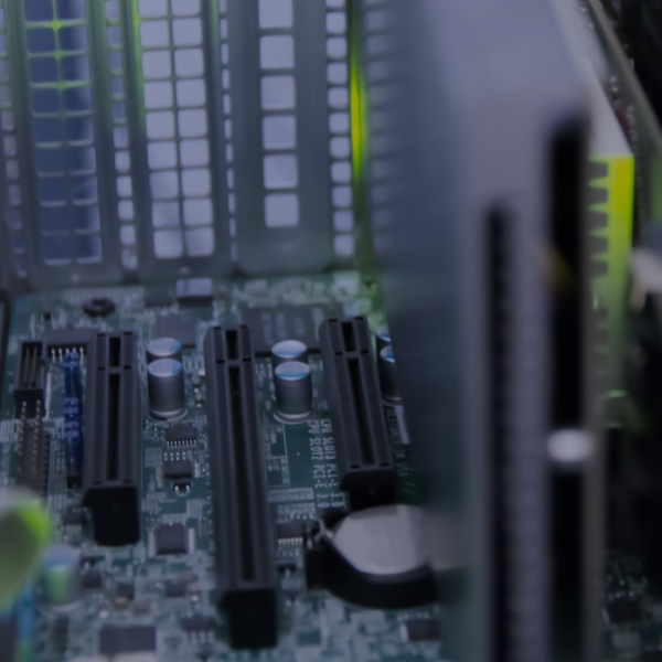 managed-hosting-litespeed-servers-thessaloniki