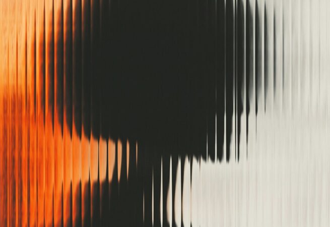 home-5-bg-4