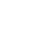 kataskevi-eshop-opencart-thessaloniki-istotexniki