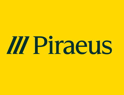 pireaus