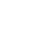 wordpress-opencart-support