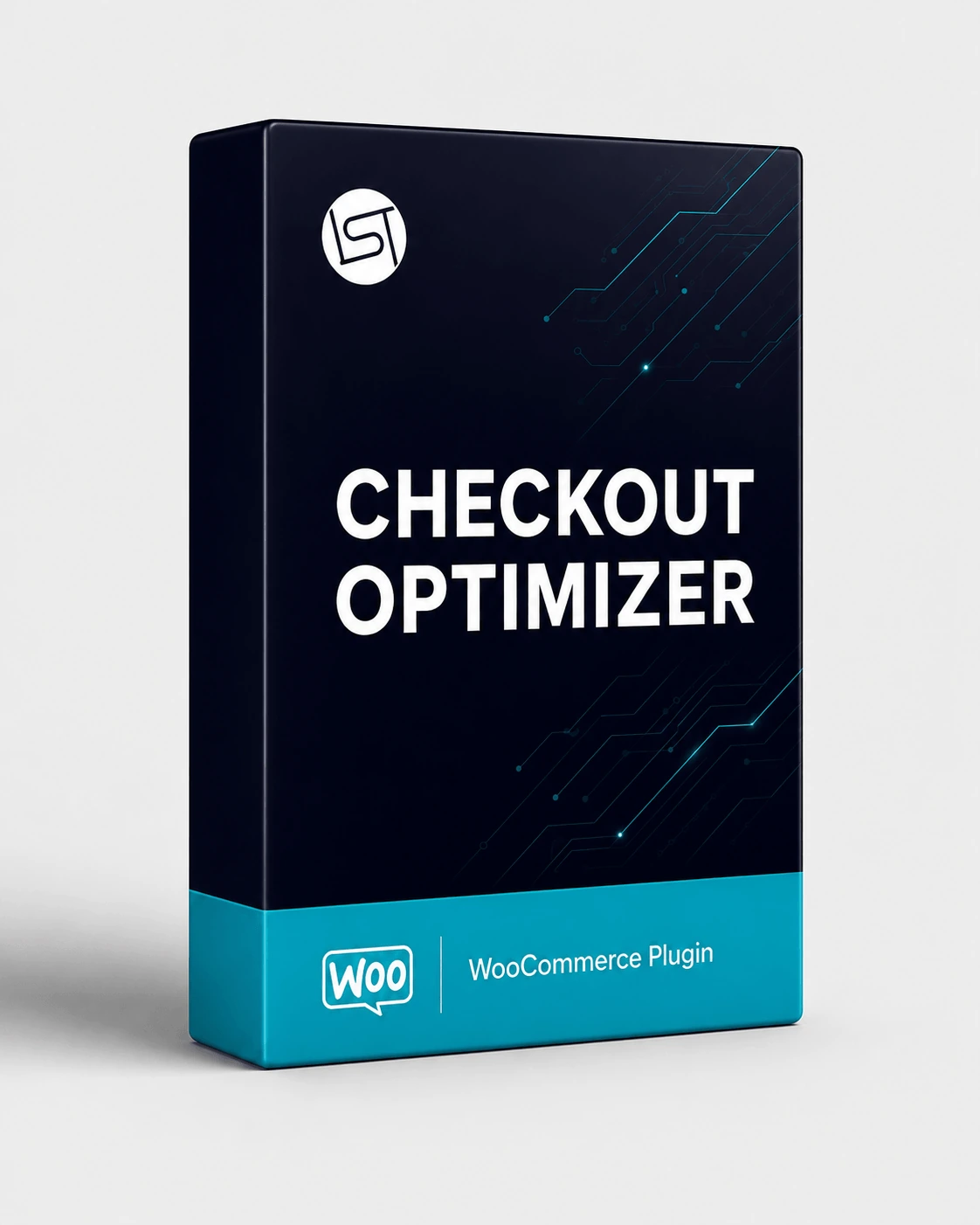 Checkout Optimizer
