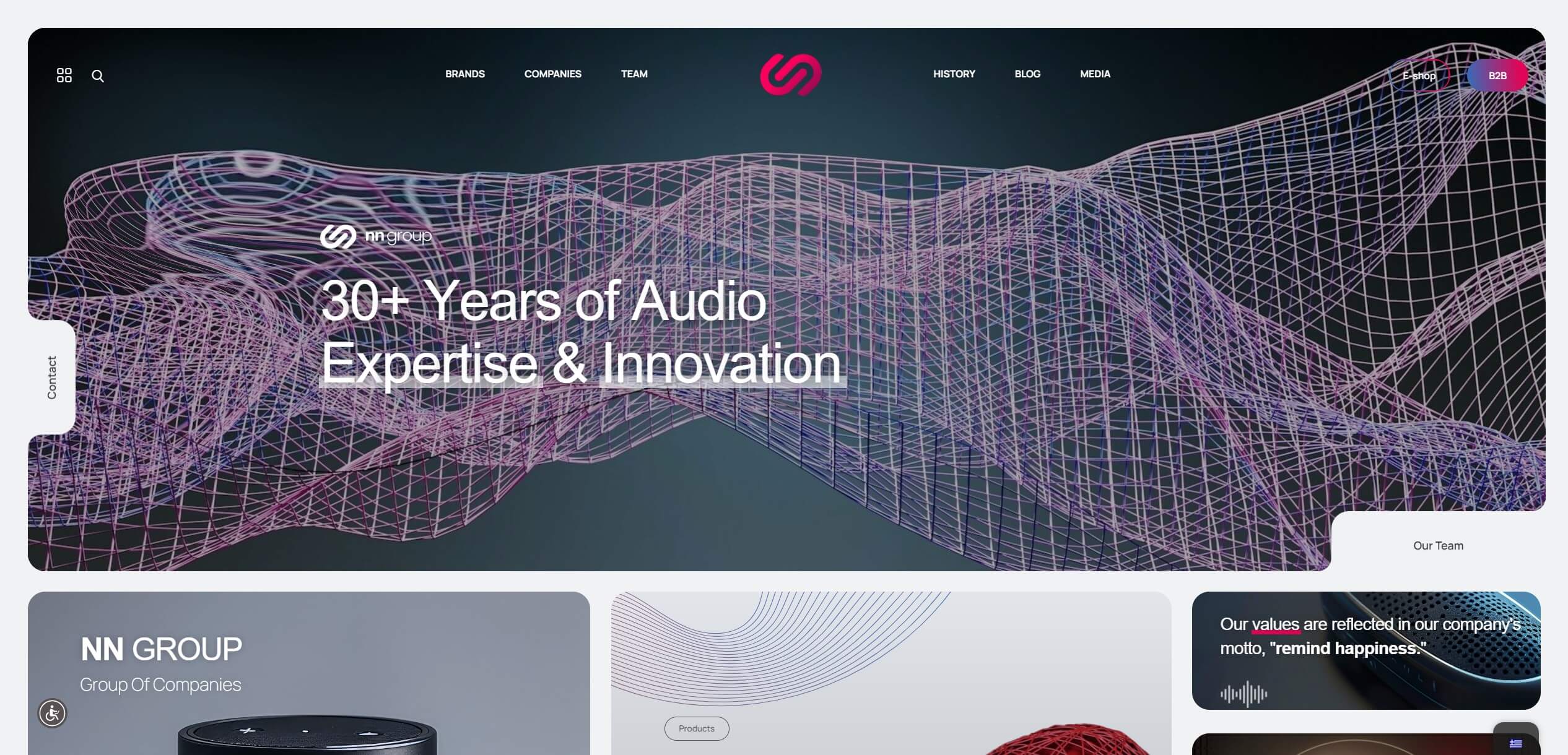 kataskevi-wordpress-site-nngroup-1