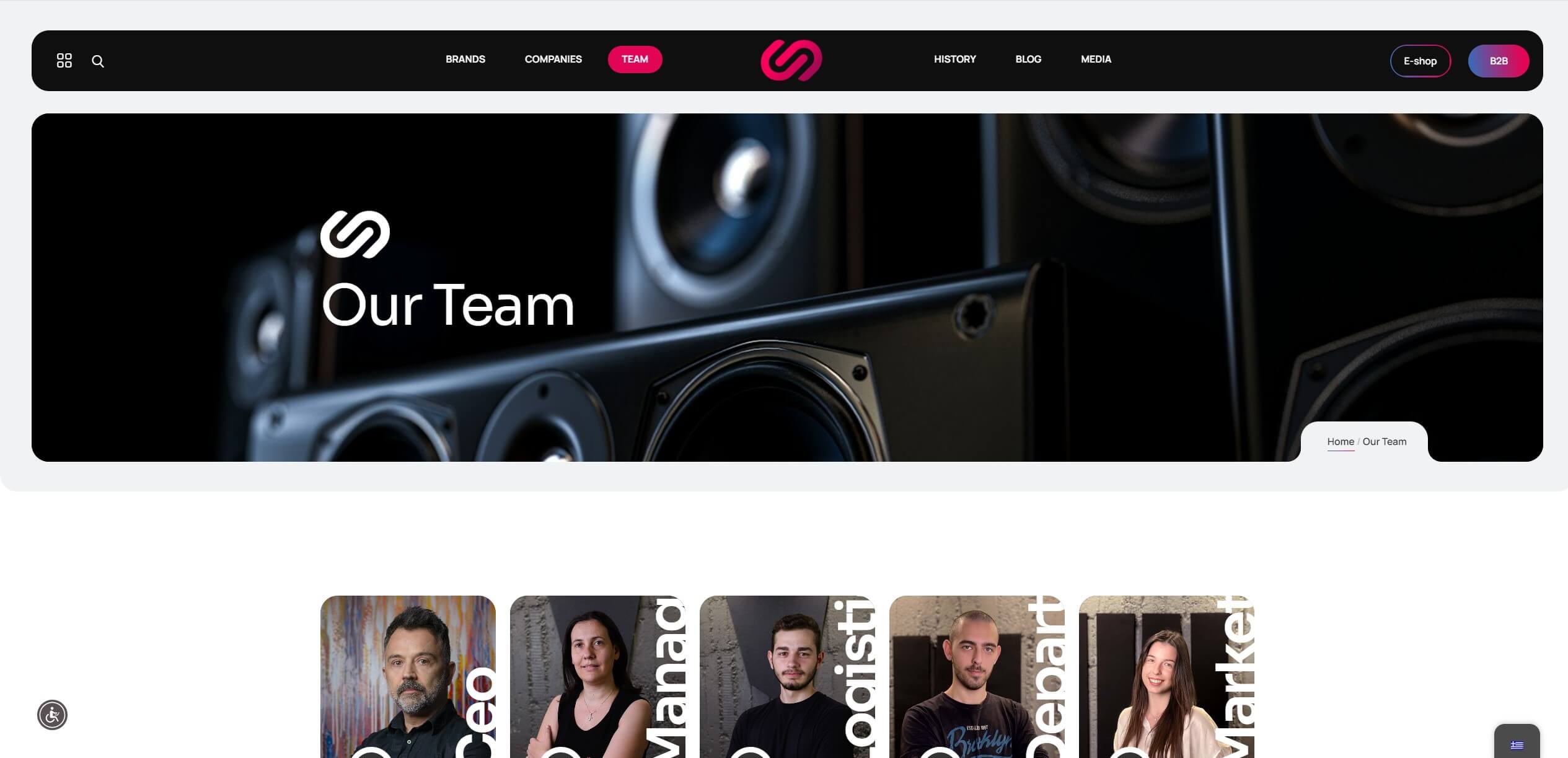 nngroup-team-wordpress